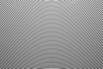 Diagonal lines, oblique, monochrome stripe lines pattern.