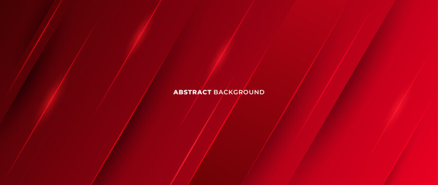 Abstract geometry background dinamic red cross line composition. Vector abstract background texture design, bright poster, banner, business card, and presentation. 