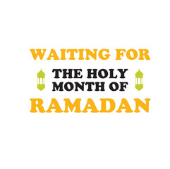 Ramadan t-shirt design, Ramadan svg, Ramadan t shirt, Ramadan t shirt design Ramadan typography