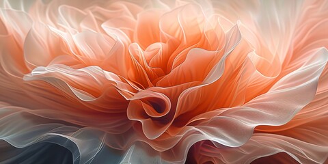 abstract background
