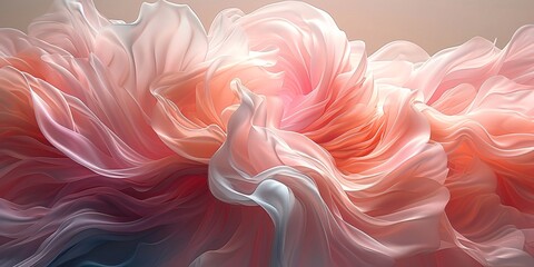 abstract background