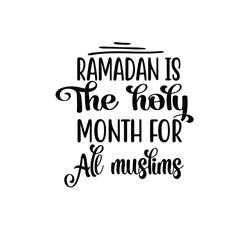 Ramadan t-shirt design, Ramadan svg, Ramadan t shirt, Ramadan t shirt design Ramadan typography