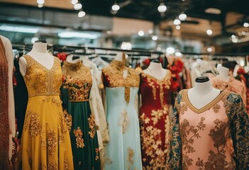 Malaysia's MALAYSIA cultural Keywords Malay language sold 17 local bazaar Alam Malay clothes mall art May 2018 decorated local Shah dresses New