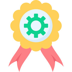 Standard Illustration