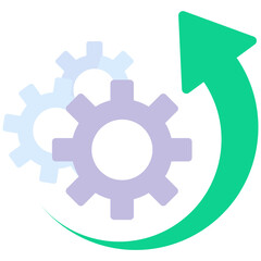 Improve Illustration