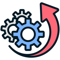 Improve Illustration