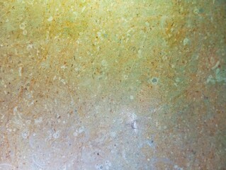 marble surface texture