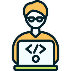 Development Illustration