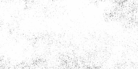 Abstract grunge dust particle and dust grain texture .Modern and creative design with  surface dust and rough dirty background.  Distressed overlay texture. White black dust or sand circular borders.