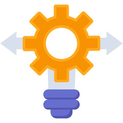 Decision Making Illustration