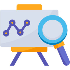 Strategy Illustration