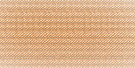 Texture carpet, transparent background twist carpet, most popular indoor carpet style. It uses two-toned yarn. Its tightly twisted construction resists. Soft and rough texture carpet