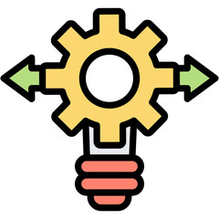 Decision Making Illustration