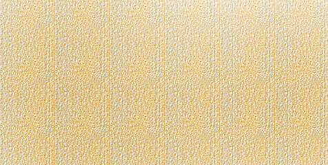Fototapeta premium Texture carpet, transparent background twist carpet, most popular indoor carpet style. It uses two-toned yarn. Its tightly twisted construction resists. Soft and rough texture carpet