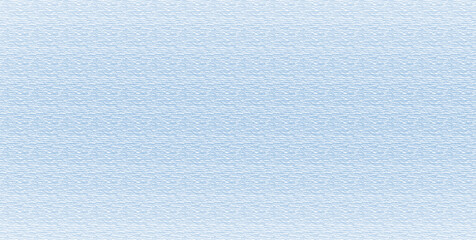 Texture carpet, transparent background twist carpet, most popular indoor carpet style. It uses two-toned yarn. Its tightly twisted construction resists. Soft and rough texture carpet