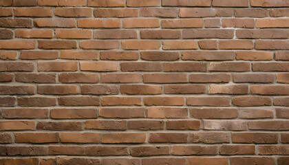 レンガの壁。レンガの素材。レンガのイラストレーション。brick wall. brick material. Brick illustration.