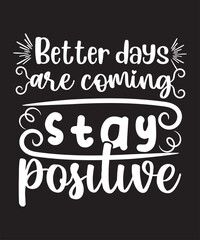 Vector hand drawn motivation and inspirational lettering poster, decoration, prints, t-shirt design. Hand drawn typography