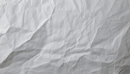 Obraz premium textured white paper texture material.