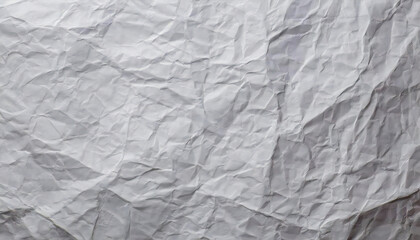 Obraz premium 質感のある白い紙のテクスチャ素材。textured white paper texture material.