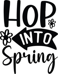 Easter Bunny Rabbit svg design Face Funny Easter Day Women Girls