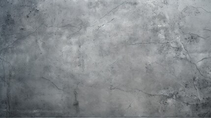 Fototapeta premium Cement floor and grunge background for design decoration.