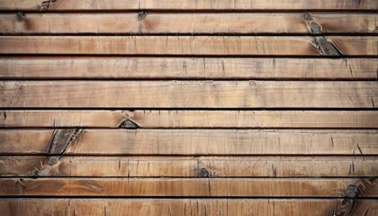 Old wooden floorboard background