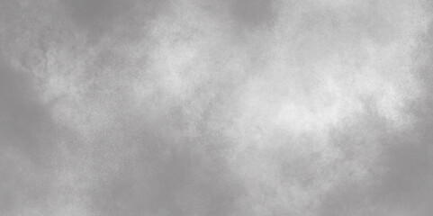 Abstract cement concrete background. Grunge texture, wallpaper. Clean block and gray retro paper background. Vintage cardboard texture. Top view and soft focus.