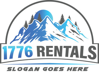 rental resort, vacation accommodation, holiday rentals, resort stays, rental properties, luxury resorts for rent, vacation homes for rent, resort getaways, rental villas, upscale vacation rentals