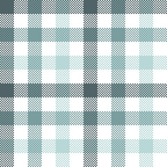 Fototapeta premium Seamless pattern Design, Wallpaper, Wrapping paper, decorating, banner for printing paper