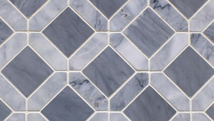 stone wall texture background 