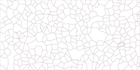 Retro White Camouflage Seamless Vector Pattern with Grunge Texture, Broken Glass Quartz natural fragment Cement kitchen decor, white marble bath floor. Fabric vintage print.