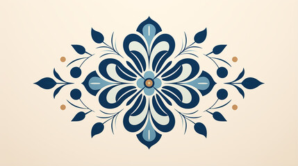 A_symmetrical_mandala_design_with_intricate