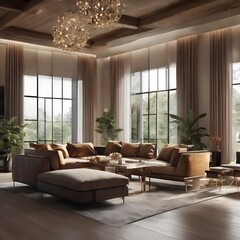 home interior decoration