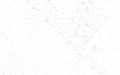 abstract black dusty on white background