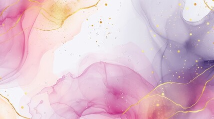 gold, background, fluid, liquid, paint, watercolor, wallpaper, abstract, illustration, line, pattern, water, brush, effect, elegant, flow, hand drawn, ink, invitation, marble, painting, poster, trendy