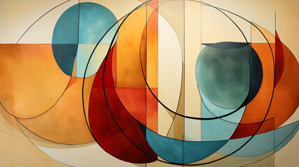 An_abstract_artwork_with_irregular_shapes_an