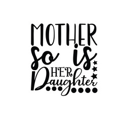 Women's day t-shirt design, Women's svg, Women's t shirt, Women's t shirt design Women's typography