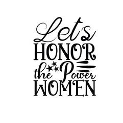 Women's day t-shirt design, Women's svg, Women's t shirt, Women's t shirt design Women's typography