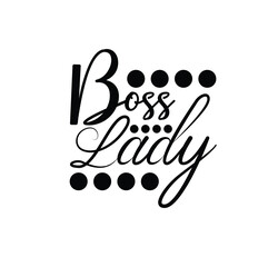 Women's day t-shirt design, Women's svg, Women's t shirt, Women's t shirt design Women's typography