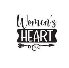 Women's day t-shirt design, Women's svg, Women's t shirt, Women's t shirt design Women's typography