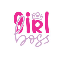 Women's day t-shirt design, Women's svg, Women's t shirt, Women's t shirt design Women's typography