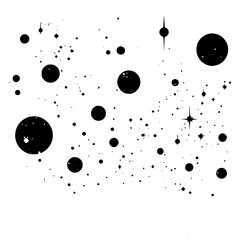 wreath svg, wreath png, wreath frame, frame svg, frame illustration, wreath illustration, frame, vector, vintage, floral, design, decoration, pattern, ornament, border, illustration, flower, ornate,