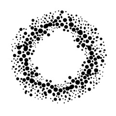 wreath svg, wreath png, wreath frame, frame svg, frame illustration, wreath illustration, frame, vector, vintage, floral, design, decoration, pattern, ornament, border, illustration, flower, ornate, a