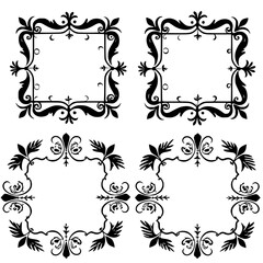 wreath svg, wreath png, wreath frame, frame svg, frame illustration, wreath illustration, frame, vector, vintage, floral, design, decoration, pattern, ornament, border, illustration, flower, ornate,