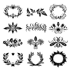 wreath svg, wreath png, wreath frame, frame svg, frame illustration, wreath illustration, frame, vector, vintage, floral, design, decoration, pattern, ornament, border, illustration, flower, ornate,