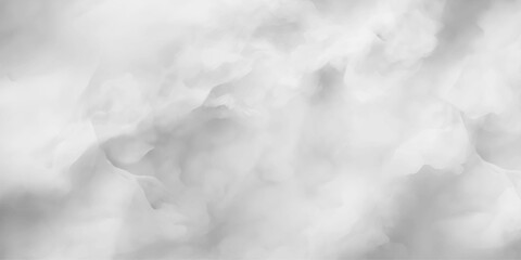 White smoke swirls.background of smoke vape,canvas element realistic illustration,brush effect vector cloud hookah on design element texture overlays soft abstract lens flare.
