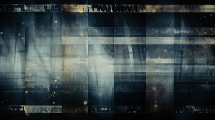 Grunge background, Defocus abstract background texture