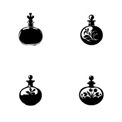 christmas, ball, decoration, holiday, vector, celebration, ornament, xmas, illustration, winter, december, symbol, year, glass, sphere, design, tree, new, bauble, object, shiny, red, new year, set, pa