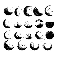 wreath SVG, wreath png, wreath frame, frame svg, frame illustration, wreath illustration, frame, vector, vintage, floral, design, decoration, pattern, ornament, border, illustration, flower, ornate