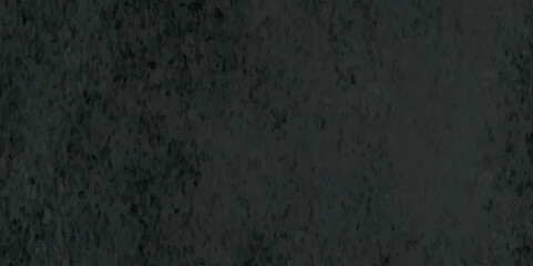 Abstract cement concrete background. Grunge texture, wallpaper. Clean block and gray retro paper background. Vintage cardboard texture. Top view and soft focus.